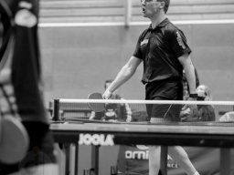 10122016-_b8a3337_31624608696_o